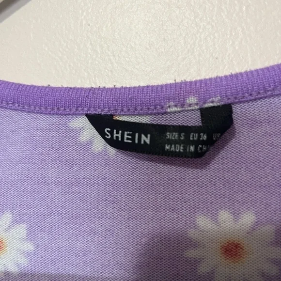 2X1 - Picture 3 of 5